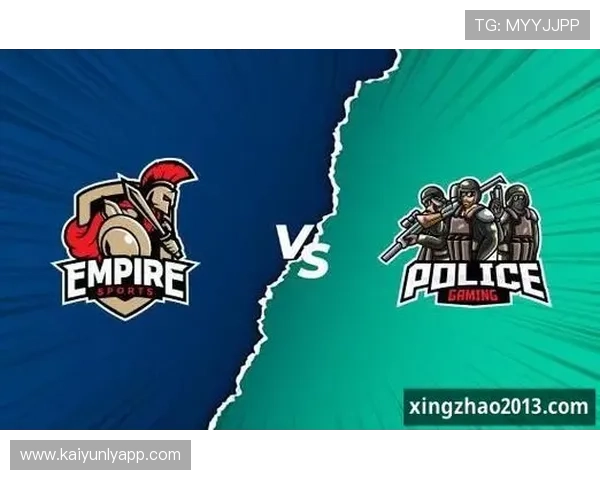 PA真人平台官方安全保障措施全面升级确保玩家权益