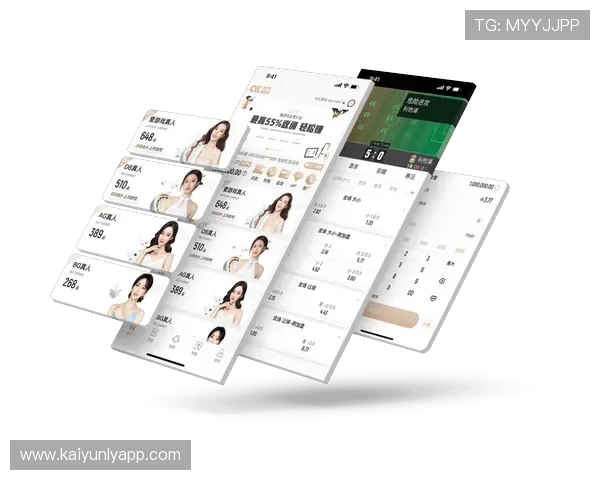 开云Kaiyun官网入口官方最新版本，详细步骤帮助用户顺利进入平台