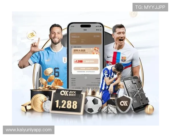 开云体育下载app官网常见问题解答，帮助用户解决下载与使用中的疑问