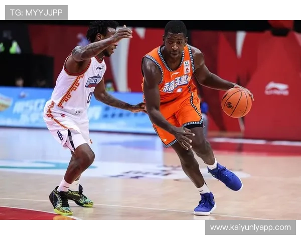 开云体育国际官网入口:轻松进入全球体育赛事直播与互动交流平台 开云体育国际官网入口:轻松进入全球体育赛事直播与互动交流平台