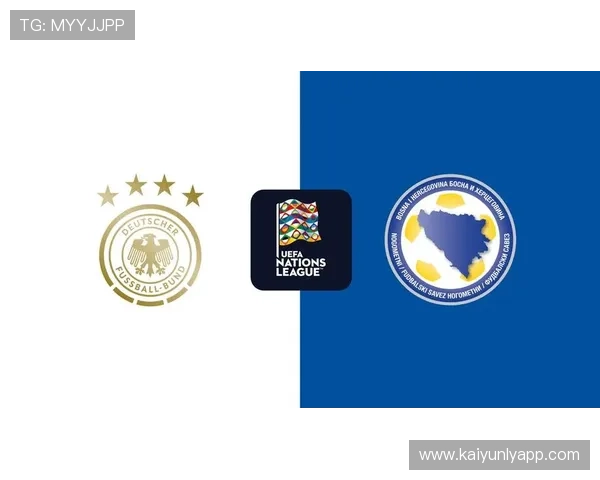 开云体育安卓版账号注册与登录流程详解,快速开启你的体育娱乐之旅 开云体育安卓版账号注册与登录流程详解,快速开启你的体育娱乐之旅