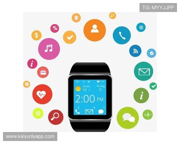 开云体育电子游戏平台:多平台兼容实现随时随地畅享体育娱乐乐趣 开云体育电子游戏平台:多平台兼容实现随时随地畅享体育娱乐乐趣