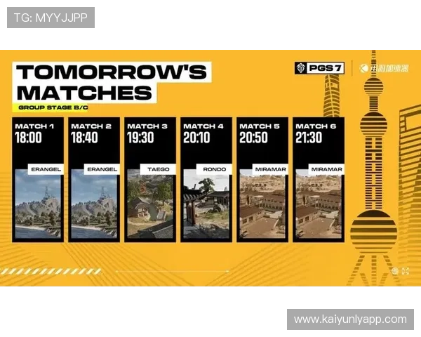 开云官方网站入口页面:开云官网入口页面的常见问题及解决方案汇总 开云官方网站入口页面:开云官网入口页面的常见问题及解决方案汇总