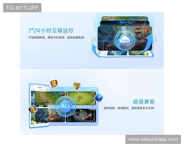 开云登陆入口多设备支持，支持手机、平板和电脑多平台便捷登录体验