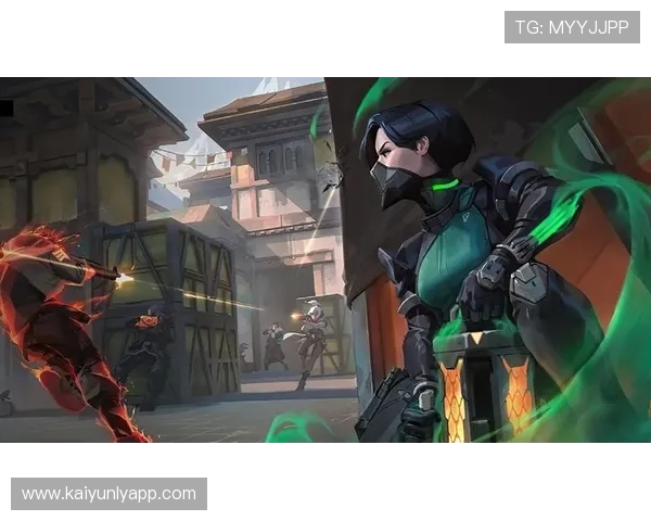 开云电子竞技app在线登录安全保障措施，保障你的账号信息安全