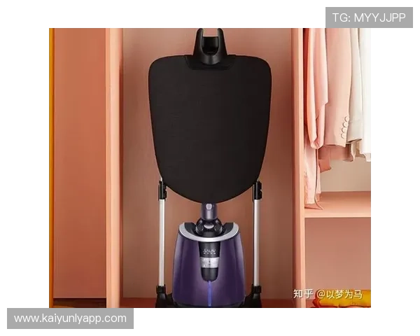 开云线上官网最新产品介绍与购买指南,助您轻松选购心仪奢华商品 开云线上官网最新产品介绍与购买指南,助您轻松选购心仪奢华商品