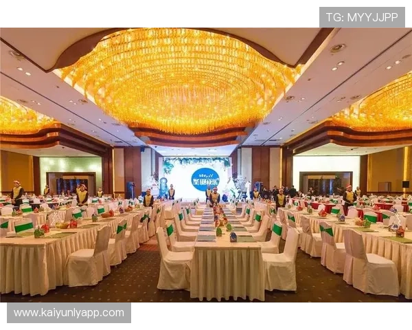 开元棋牌投注风险控制策略,保障你的资金安全与盈利稳定 开元棋牌投注风险控制策略,保障你的资金安全与盈利稳定