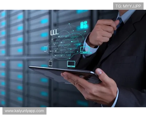 开云app官网下载过程中常见的错误提示及对应的解决步骤指南