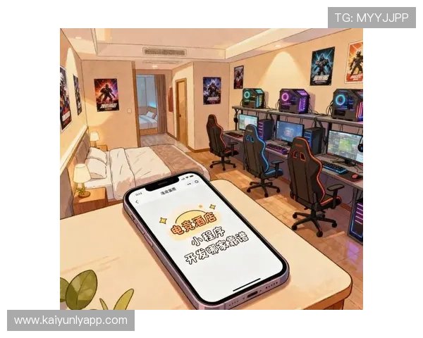 开云下载电竞支持多设备同步下载，随时随地畅玩电竞游戏