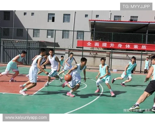 开云体育下载app功能介绍，全面覆盖足球篮球等多项体育赛事直播