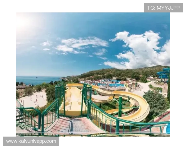 开云体育国际娱乐:多元化体育娱乐项目介绍与参与指南 开云体育国际娱乐:多元化体育娱乐项目介绍与参与指南