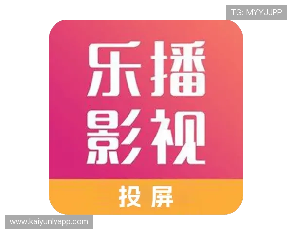 开云体育娱乐官网最新官方入口，安全稳定的线上体育娱乐平台推荐