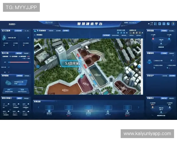 开云体育源码界面设计与用户交互优化提升平台吸引力的实用方案 开云体育源码界面设计与用户交互优化提升平台吸引力的实用方案