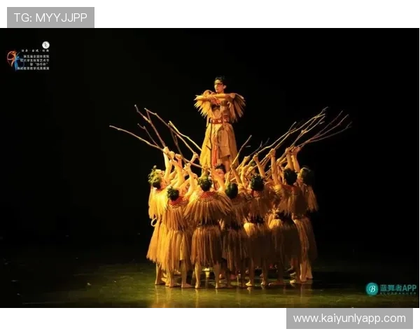 开云体育真人娱乐:领先行业的真人体育娱乐技术创新方案 开云体育真人娱乐:领先行业的真人体育娱乐技术创新方案