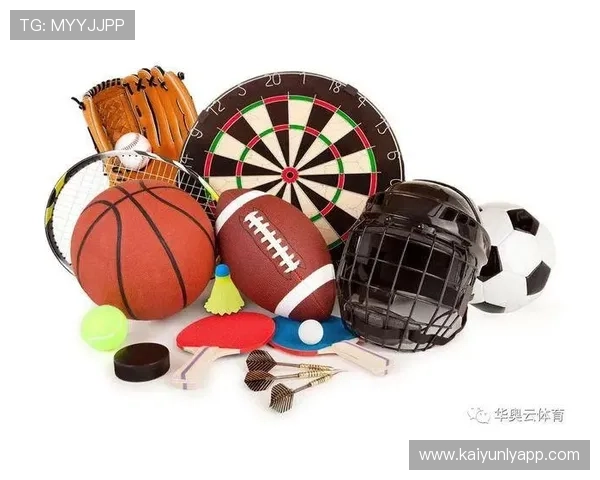 开云体育网站在线最新优惠活动介绍，丰富奖励等你来领取，提升你的体育体验