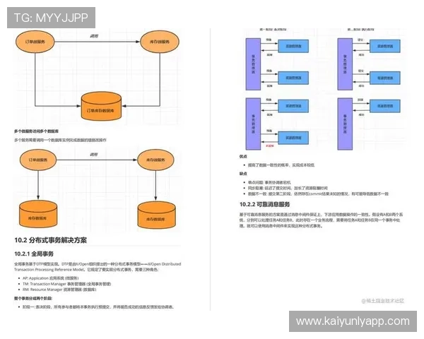 开云官网登录入口最新指南，轻松访问开云官方平台全流程解析