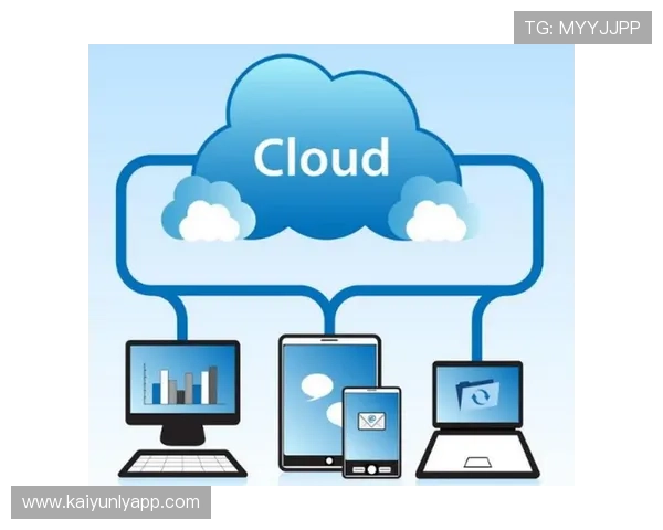 开云官方网站首页最新资讯与品牌介绍全面解析 开云官方网站首页最新资讯与品牌介绍全面解析