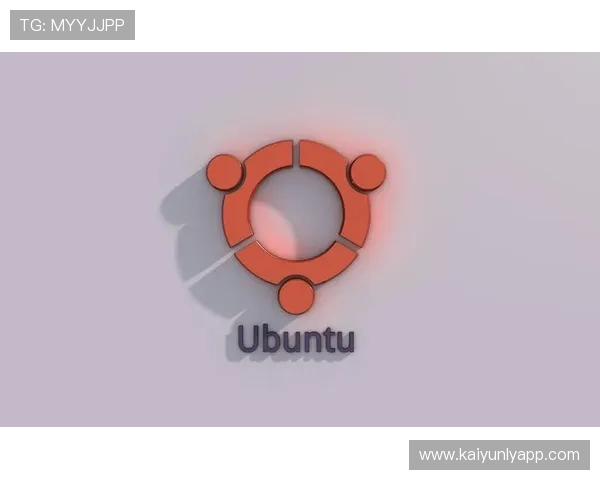 开云真人游戏官网每日签到奖励丰富,连续登录送好礼,助你轻松累积奖金,享受持续赢利的乐趣 开云真人游戏官网每日签到奖励丰富,连续登录送好礼,助你轻松累积奖金,享受持续赢利的乐趣