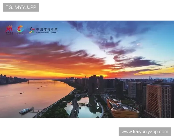 开运体育旗舰厅下载官网支持多设备同步登录，随时随地享受体育盛宴