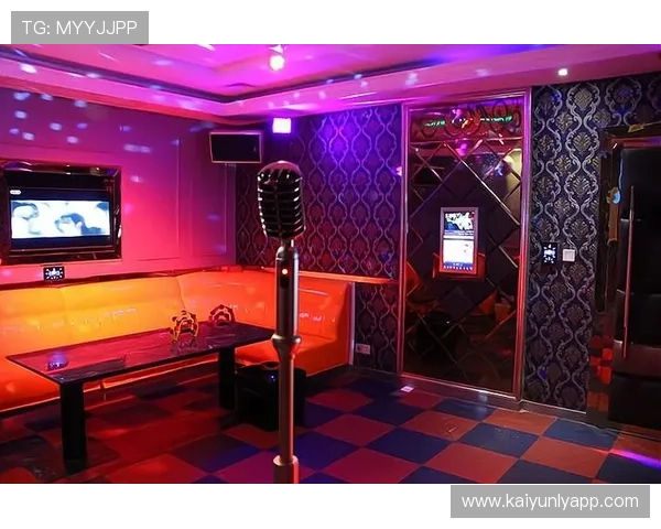 在开运舞厅中找到属于你的舞蹈节奏,享受放松心情和提升运势的完美体验 在开运舞厅中找到属于你的舞蹈节奏,享受放松心情和提升运势的完美体验