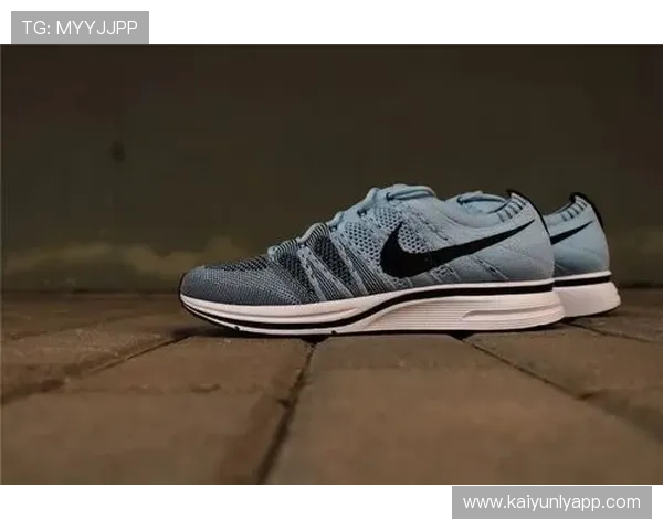 开·云体育前身演变过程：分析其从传统体育服务到云端平台的创新路径