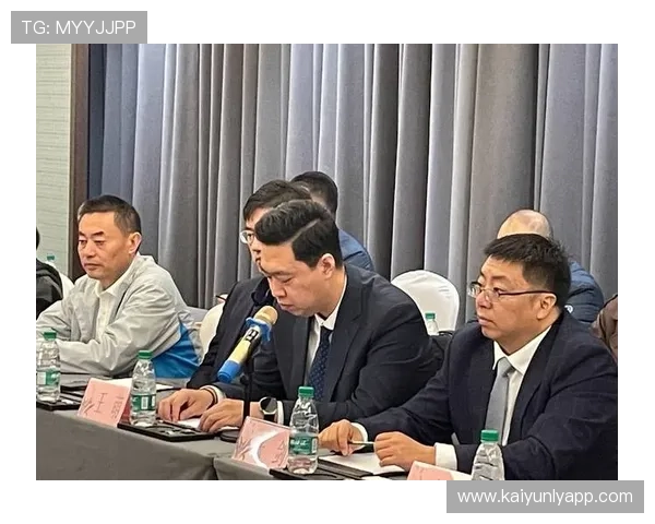 开云app网页版赞助勒沃库森的合作案例分析,如何实现双方共赢的合作模式 开云app网页版赞助勒沃库森的合作案例分析,如何实现双方共赢的合作模式