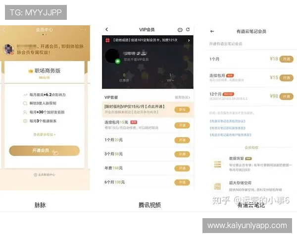 开云会员常见问题解答全面解答会员注册、登录、权益使用中的常见疑问