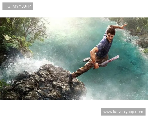 开云体育手机版全面升级,带来极致的用户体验与丰富的赛事直播内容 开云体育手机版全面升级,带来极致的用户体验与丰富的赛事直播内容