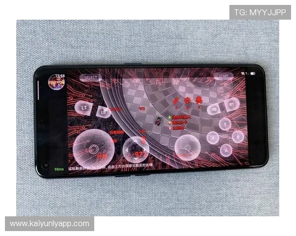 开云平台官网评价：如何判断平台可靠性与选择最佳游戏体验