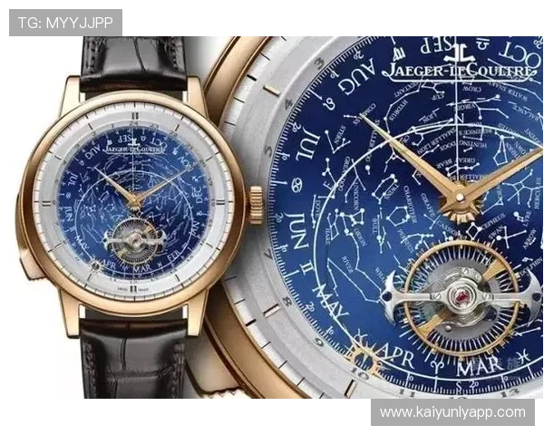 开云官网88购物指南教你轻松找到心仪的奢侈品并享受优质售后服务