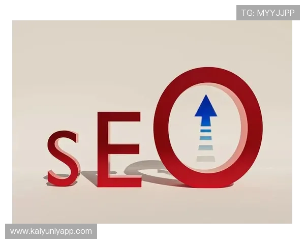 开云注册222751 com注册流程优化，提升用户体验的实用操作技巧