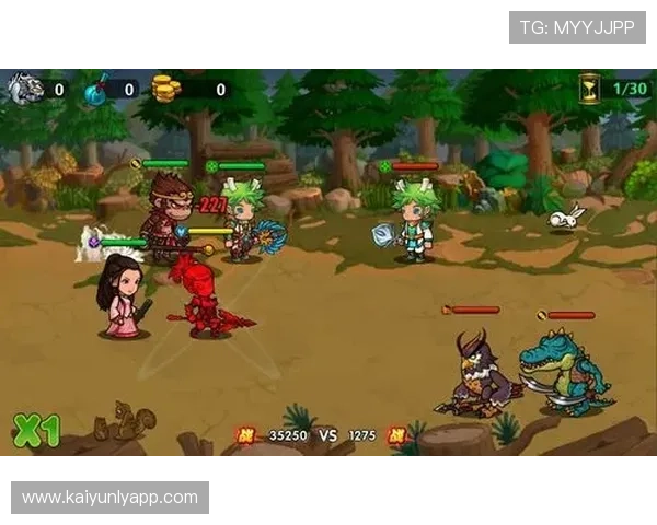 开云电子游戏新手入门指南,帮助玩家快速熟悉游戏规则与操作技巧 开云电子游戏新手入门指南,帮助玩家快速熟悉游戏规则与操作技巧