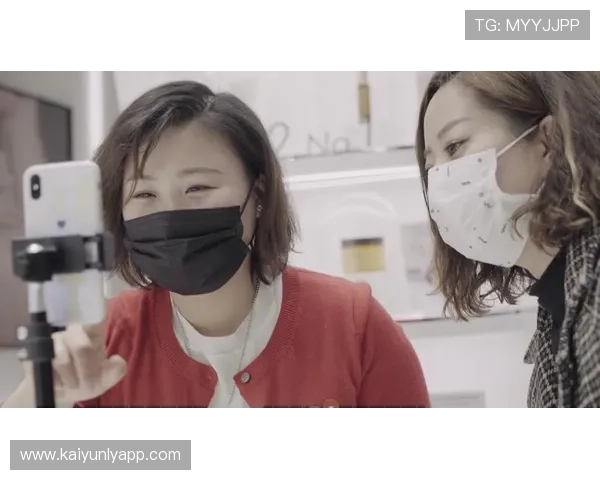 开云真人视讯带你体验最真实的线上娱乐享受,享受高品质的直播互动体验 开云真人视讯带你体验最真实的线上娱乐享受,享受高品质的直播互动体验