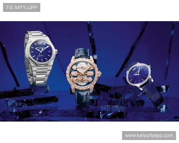 开云集团旗下品牌的详细介绍及其在全球市场的品牌影响力 开云集团旗下品牌的详细介绍及其在全球市场的品牌影响力