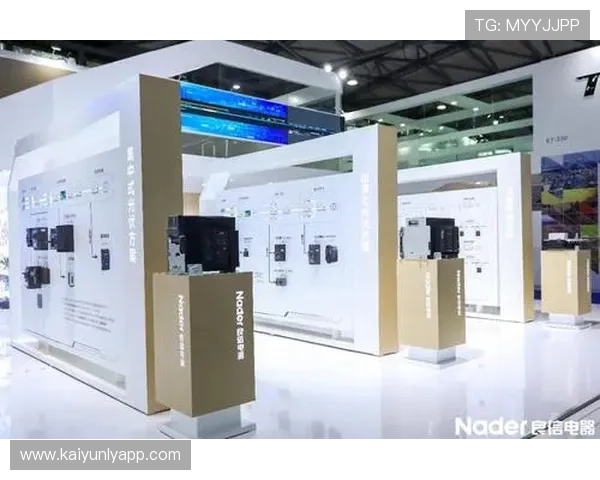 开云金年会真人平台助力企业打造高端品牌形象与行业领先地位的全面解决方案