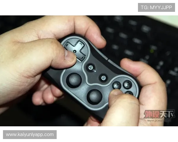 开运备用平台在游戏行业中的应用案例分析,帮助玩家理解其实际操作与优势 开运备用平台在游戏行业中的应用案例分析,帮助玩家理解其实际操作与优势