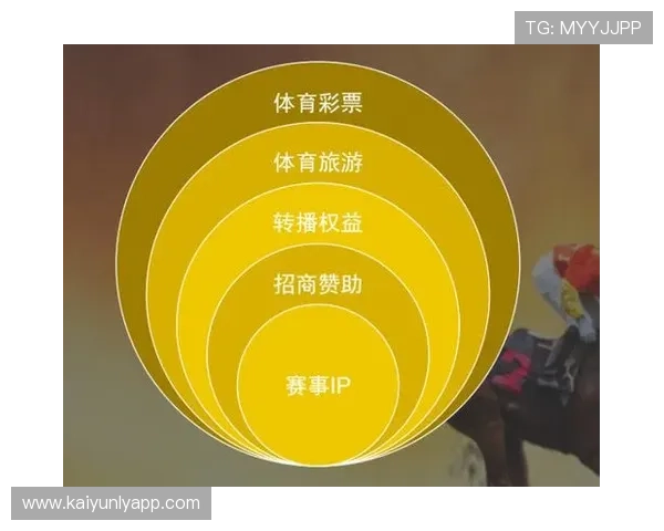 开运体育网站带你开启好运气的体育新体验，助你运动生活更加顺畅