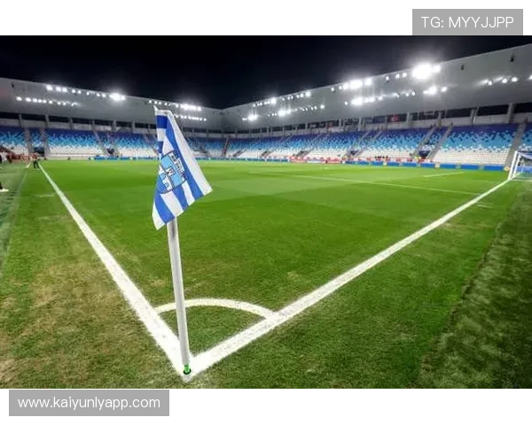 深入了解开云体育网址最新的安全性与信誉度 深入了解开云体育网址最新的安全性与信誉度