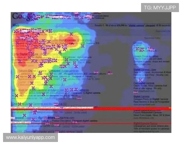 云开体育官方网站首页入口优化用户体验，提供多渠道体育内容一键直达