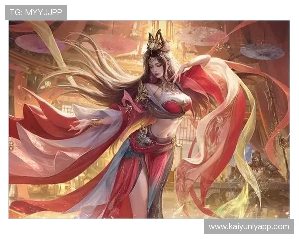 开云wax全新上线，带你体验极致的游戏皮肤定制与个性化装扮方案