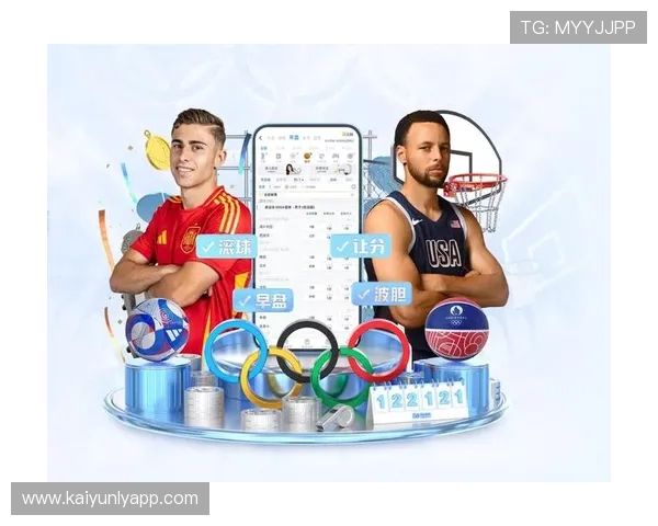 开云体育app官方版入口详细操作流程，帮助新手用户快速注册登录，开启精彩体育娱乐之旅