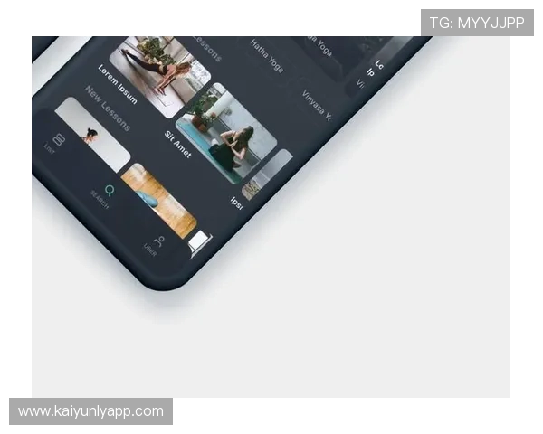 开云体育娱乐app安全监测与应急响应机制，保障平台稳定运行与用户权益