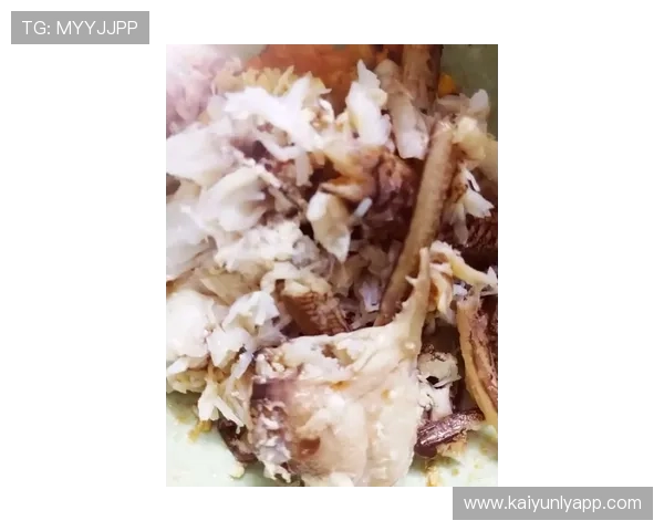 开云新人注册88元优惠活动最新动态及参与方式全方位解读