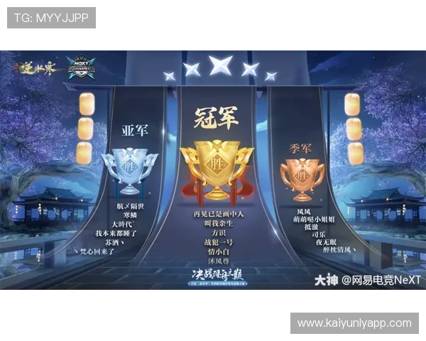 开云电竞赛事直播技术的创新应用提升观众体验的最新解决方案