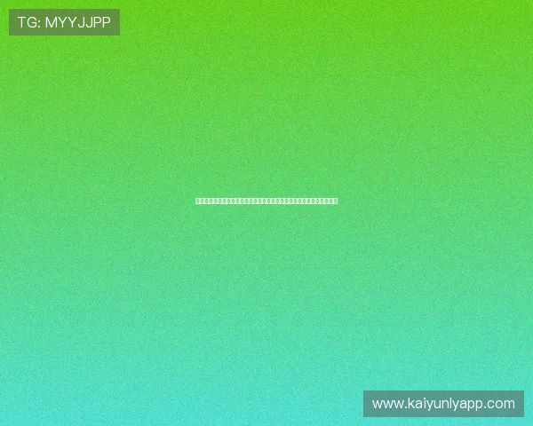 开云网址官方地址安全可靠指南，确保玩家免受钓鱼网站侵害的实用技巧