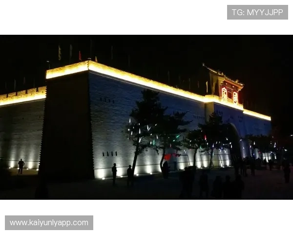 开运app官网登录入口免费下载安装指南，快速注册开启你的幸运之旅