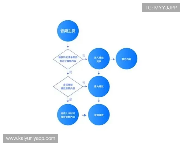 深入解析开云KY电竞平台的特色功能与用户体验提升方案