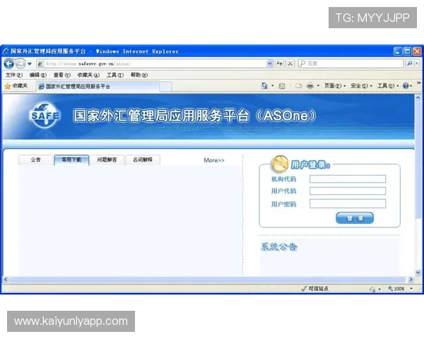 通过开云手机在线登录官网入口，轻松实现账号管理与服务访问