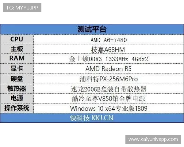 KY体育百家乐不同玩法介绍满足不同玩家的多样化娱乐需求