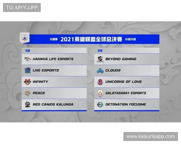 全面解析KY体育投注的优势与风险帮助玩家理性投注提升胜率